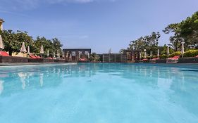 Isola Hotel
